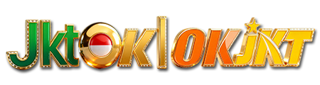 JKTOK-OKJKT